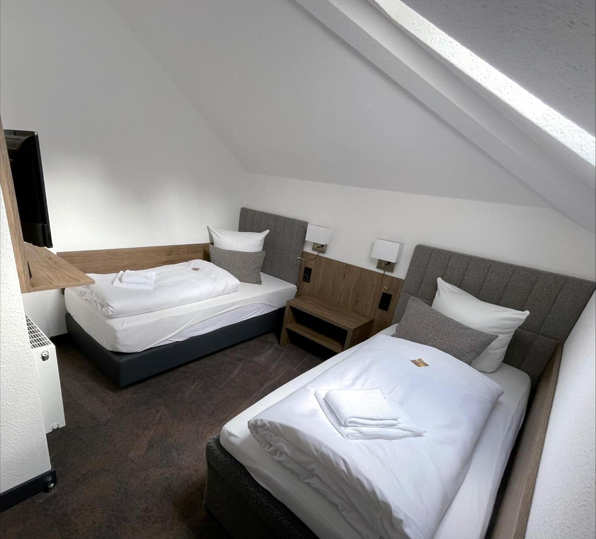 Parkhotel Margaretenhof Kurort Gohrisch Room photo